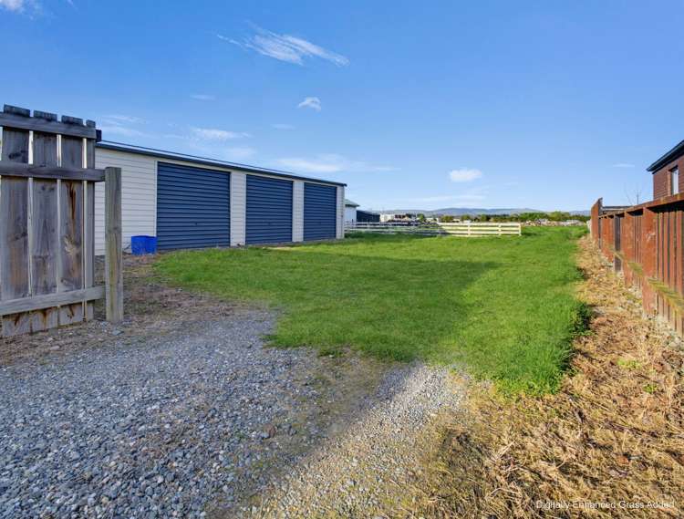 85B Berwick Street Riversdale_6