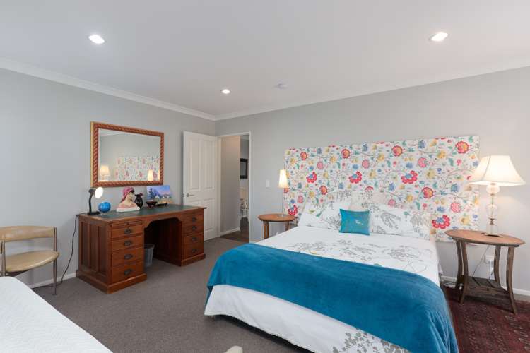 104 Panorama Drive Enner Glynn_17