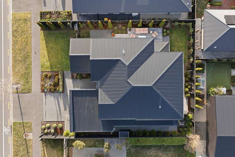 61 Prestons Park Drive Marshland_25