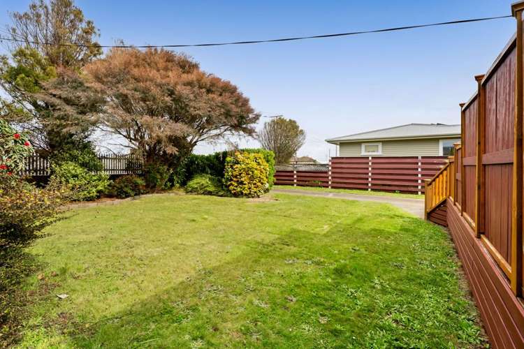 58 Reid Avenue Hawera_27