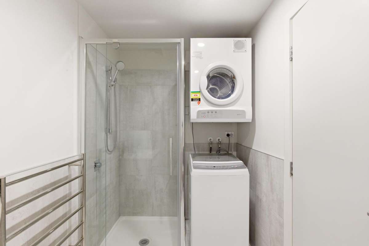 102/16 Mountain Ash Drive_2