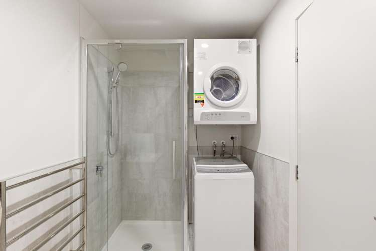 102/16 Mountain Ash Drive_4