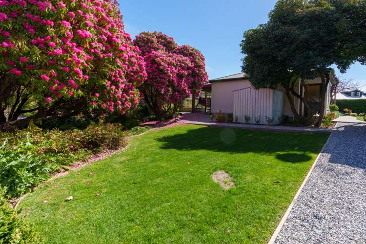 44 Upton Street Wanaka_26