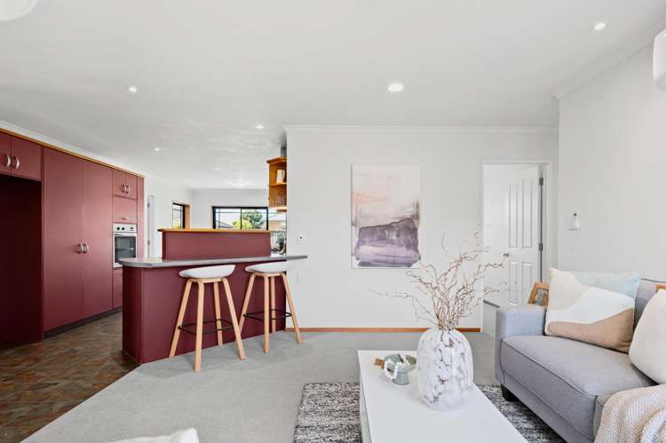 6 Hampstead Way Rototuna North_5