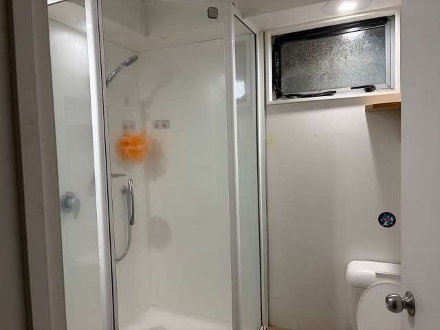 209C Maeroa Road Maeroa_4