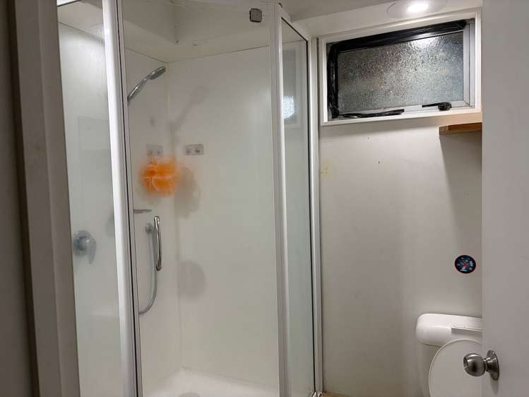 209C Maeroa Road Maeroa_4