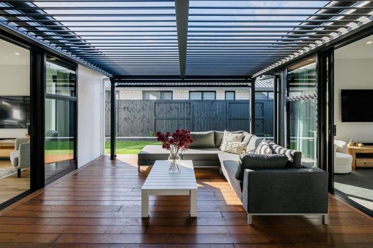 559 Borman Road Flagstaff_16