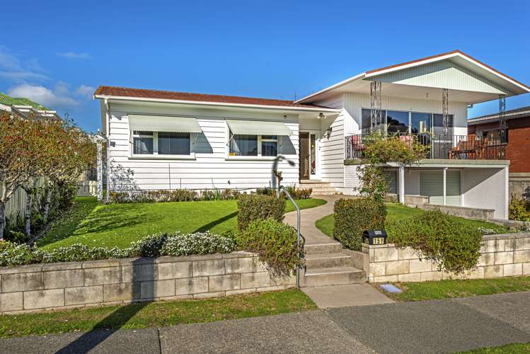 159 Esplanade Inner Kaiti_0