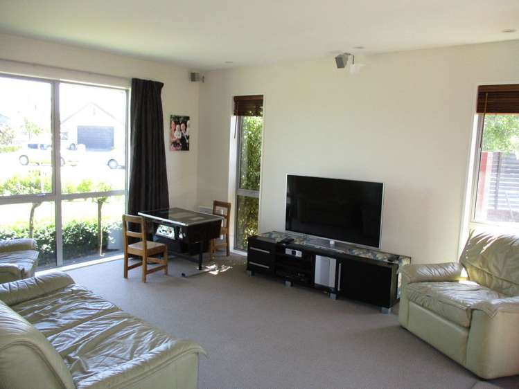 36 Perthshire Crescent Lincoln_1