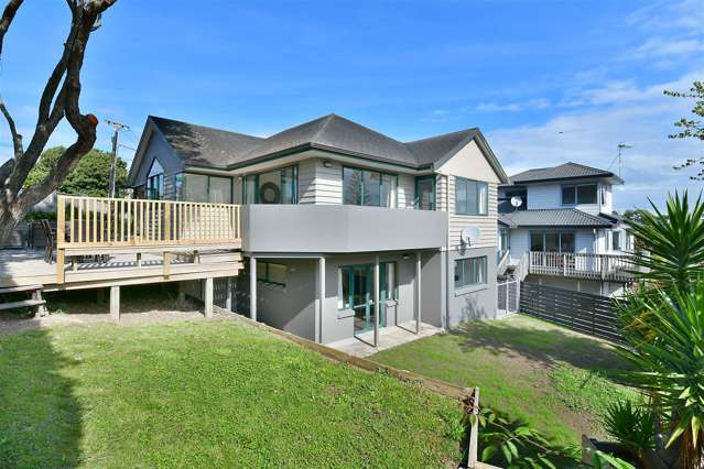 108 Stanmore Bay Road Stanmore Bay_4