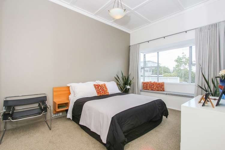 5 Wallace Street Herne Bay_10