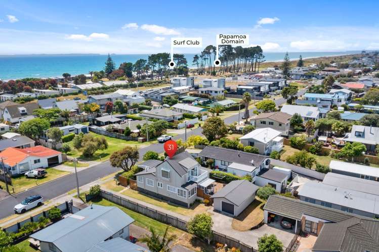 31 Percy Road Papamoa_19