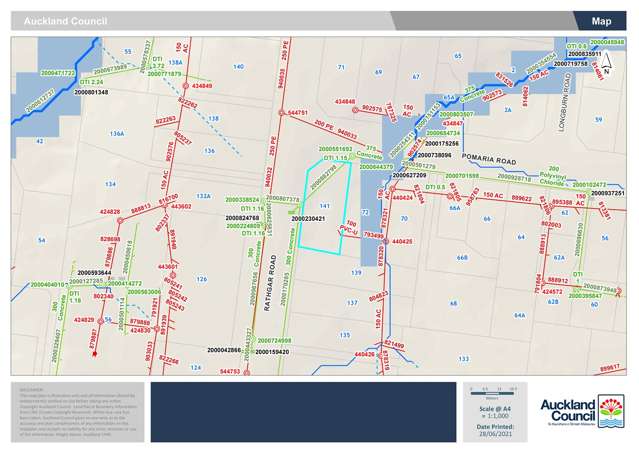 141 Rathgar Road Henderson_1