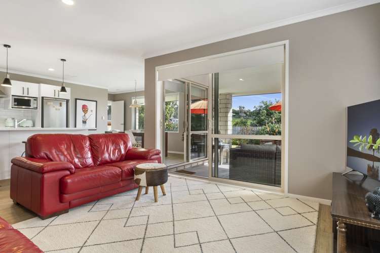 30 Jane Way Hairini_5