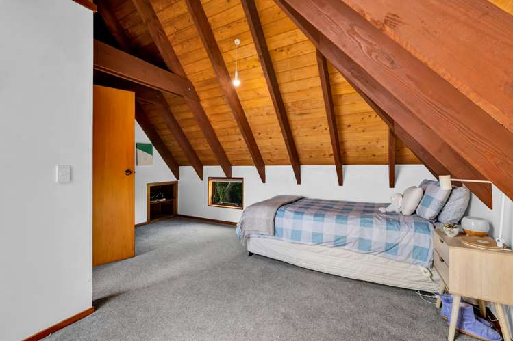 73d Govett Avenue Frankleigh Park_17