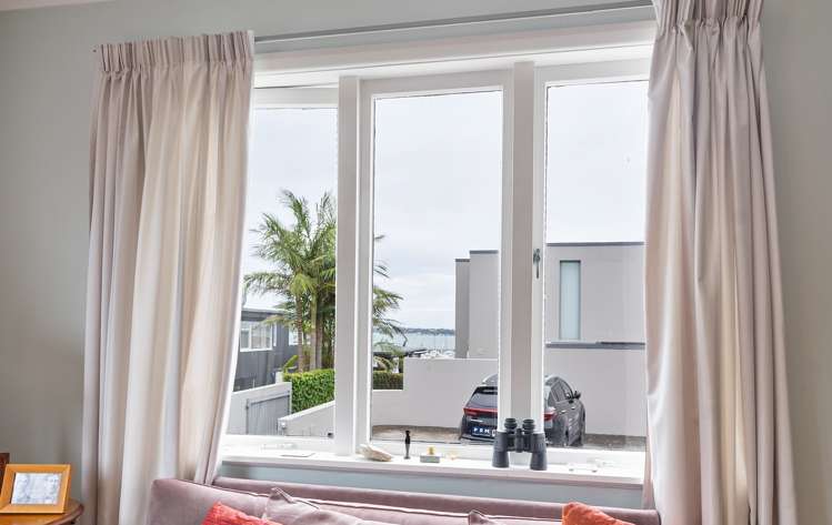 7/97 Shelly Beach Road Saint Marys Bay_5