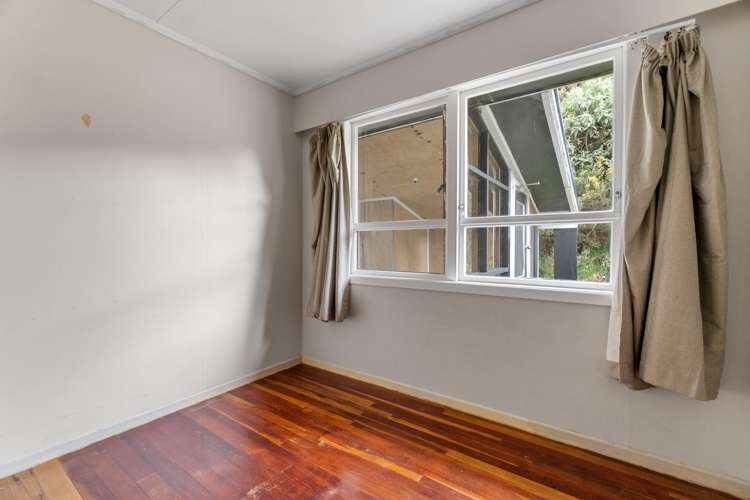 303 Cogswell Road Raglan_11