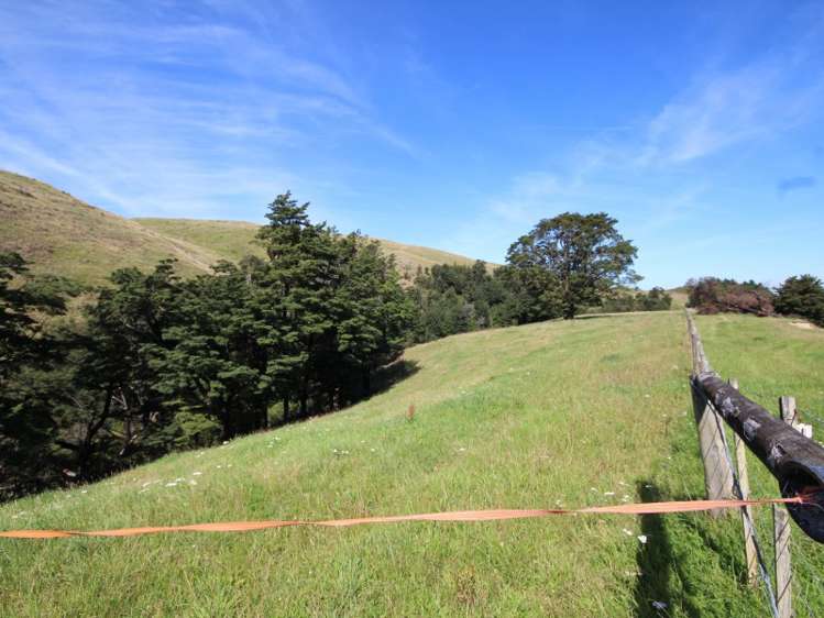 108 Mountain Road Oxford_25