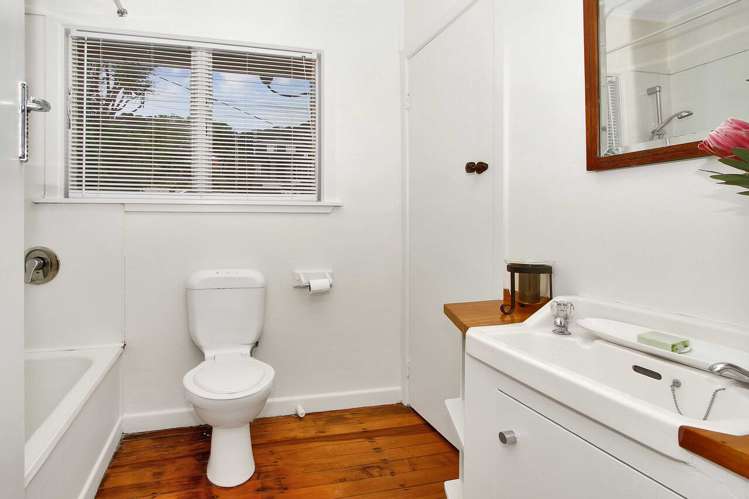 34 Sylvan Avenue Northcote_14