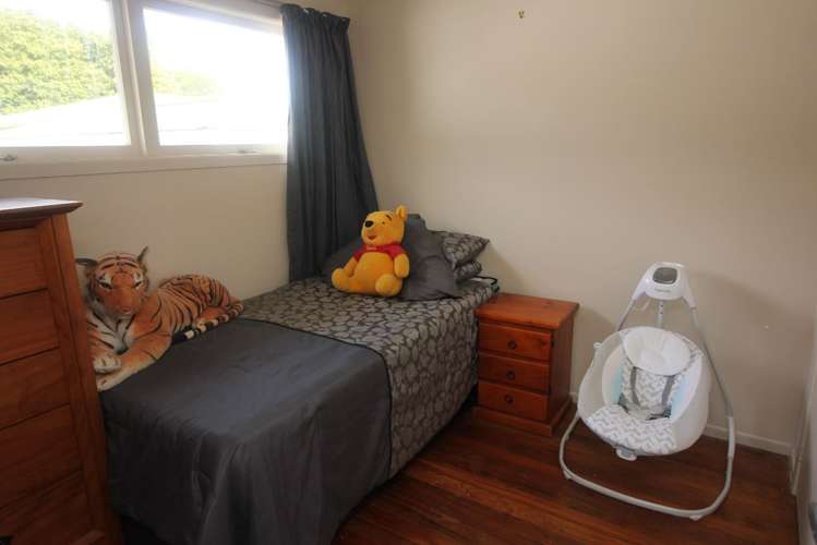 31 Matai Avenue Matamata_13