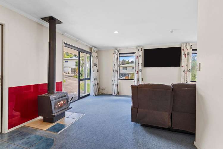 76C Greerton Road Gate Pa_6