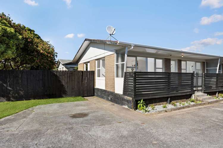 1/132 Te Atatu Road Te Atatu South_9