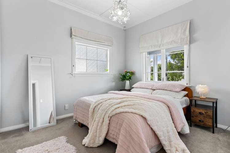 66 Margot Street Epsom_15