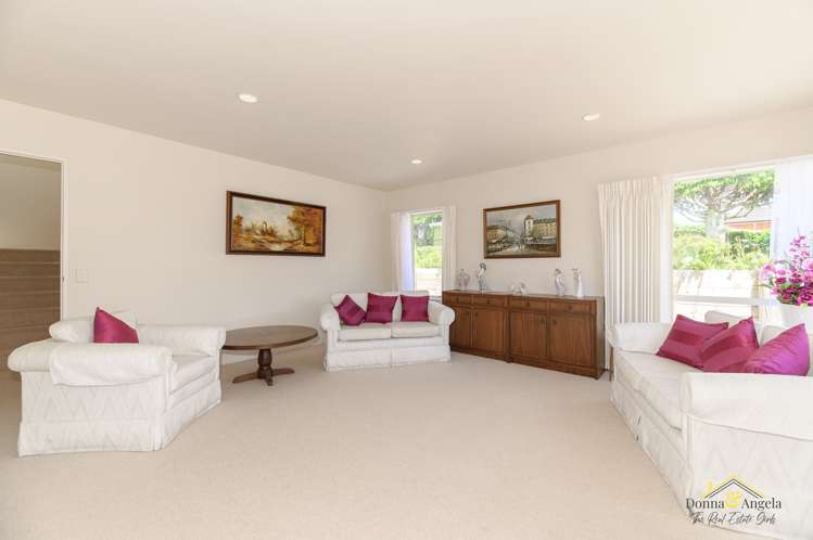 45a Donovan Street Blockhouse Bay_5