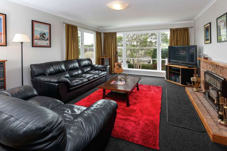 1/58 Gibraltar Street Howick_5