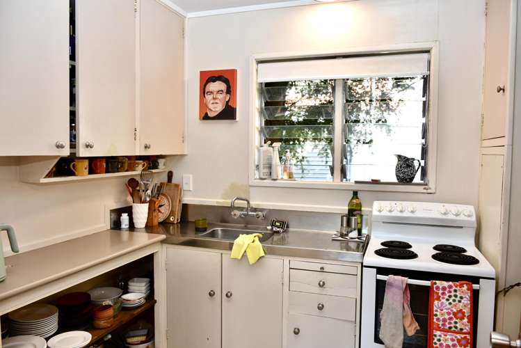 2/13 Kaimata Street St Heliers_6