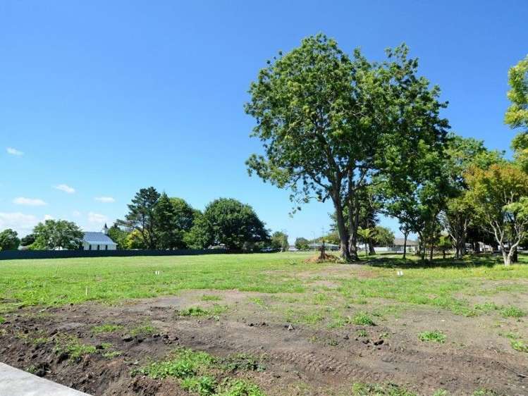 121 Avondale Road Avondale_10