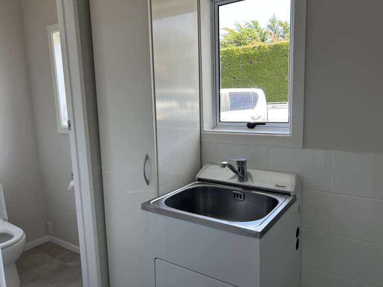 85 Leeston Dunsandel Road Leeston_12