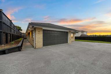 147E Sturges Road_3