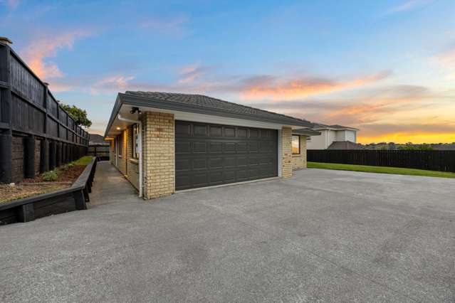 147E Sturges Road Henderson_3