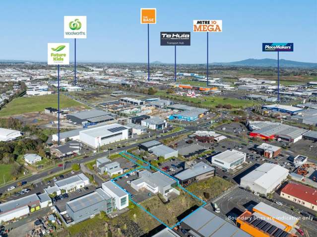 58 Church Road Te Rapa_2