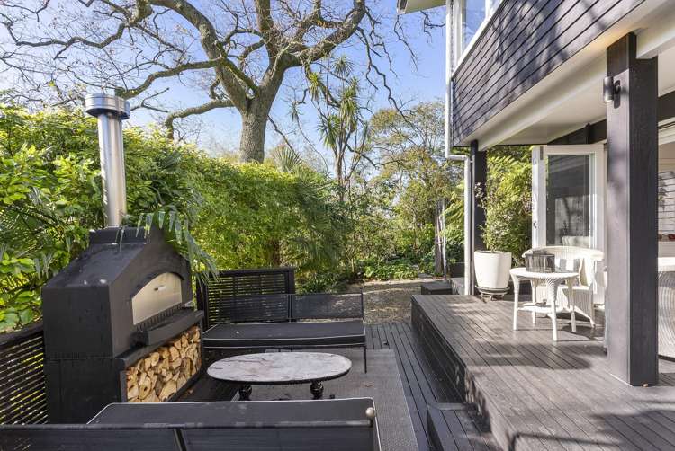 18b Mainston Road Remuera_15