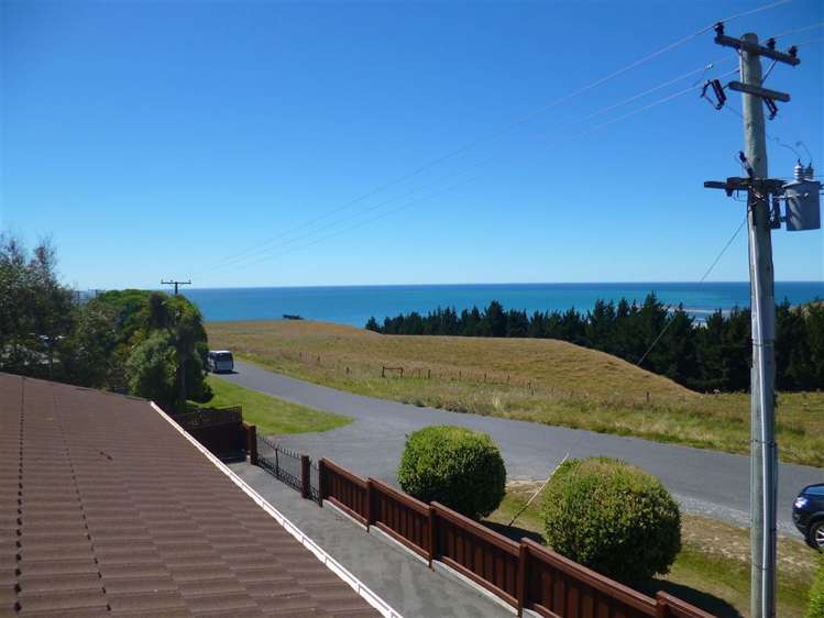 44 Ward Street Kaikoura_20