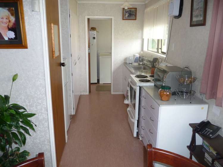 29b Barnett Street Putaruru_6