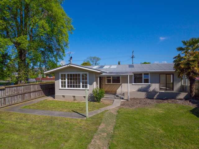 6 Rogers Street Blenheim Central_3