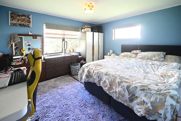 22b Cotswold Lane Mount Wellington_12