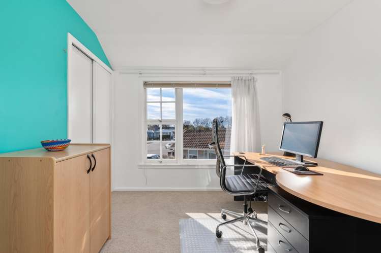 17 Kinver Place Spreydon_16