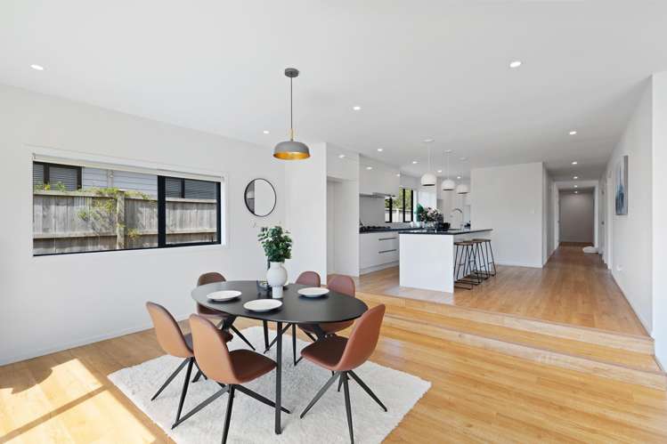 19 Len Ireland Drive Huapai_15