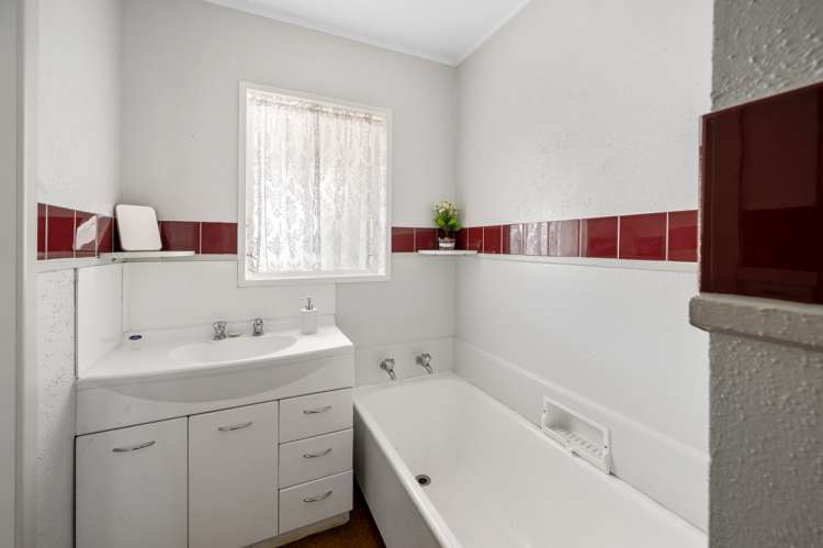 7 Crail Avenue Flaxmere_8