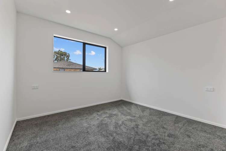 Lot 2/14 Malmo Place Manurewa_14