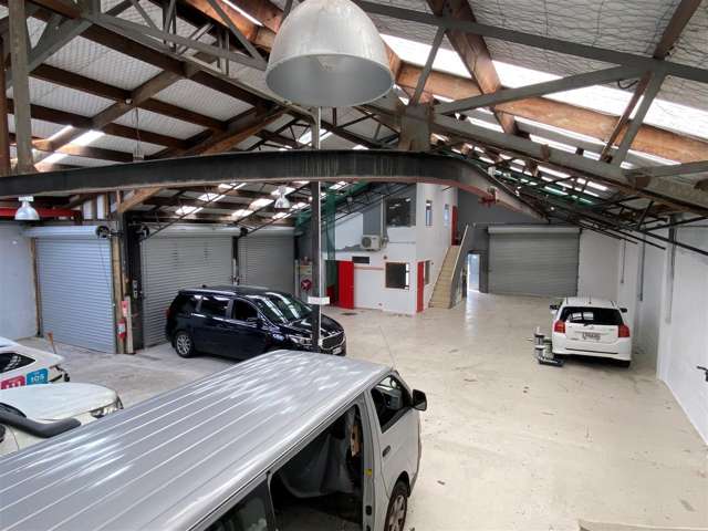 10 Devon Road Frankton_4