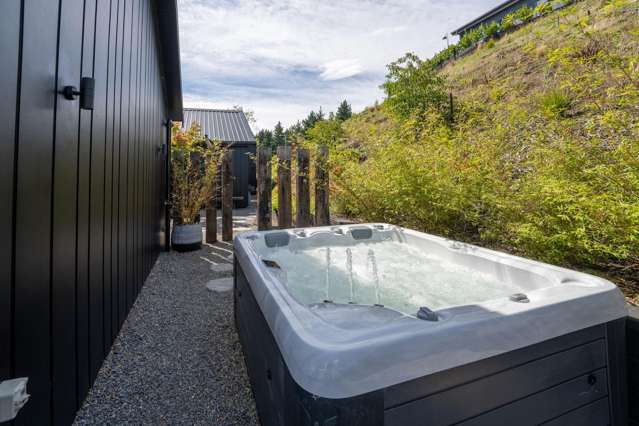 12 Bills Drive Bishopdale_2