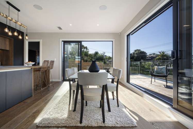 20 Beach Road Castor Bay_6