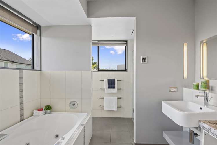 37a Mcdougall Avenue Saint Albans_19