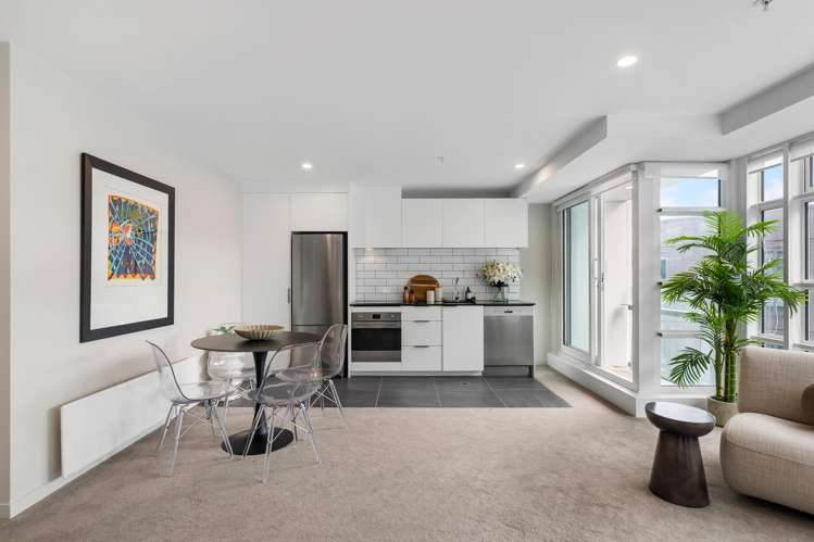 E1304/160 Victoria Street Te Aro_15