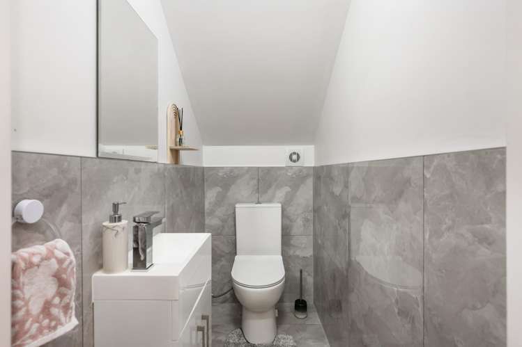 13C Bel Air Drive Hillsborough_17